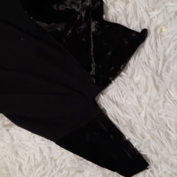 CHA cha vente top - Picture 8 of 8